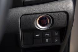 2022 Honda
CR-V VTi L AWD