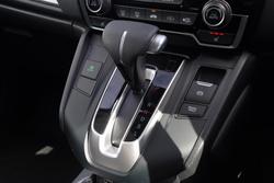 2022 Honda
CR-V VTi L AWD