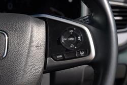 2022 Honda
CR-V VTi L AWD