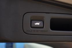 2022 Honda
CR-V VTi L AWD