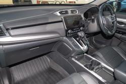 2022 Honda
CR-V VTi L AWD