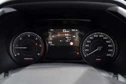 2026 Isuzu D-MAX X-RIDER