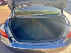 2013 Honda Accord VTi-S