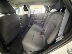 2025 Hyundai Tucson Hybrid