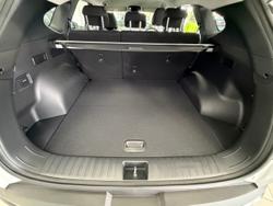 2025 Hyundai Tucson Hybrid