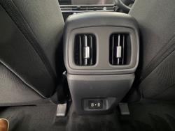 2025 Hyundai Tucson Hybrid