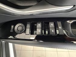 2025 Hyundai Tucson Hybrid