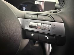 2025 Hyundai Tucson Hybrid