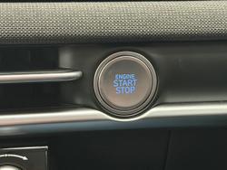 2025 Hyundai Tucson Hybrid