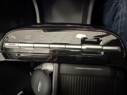 2025 Hyundai Tucson Hybrid