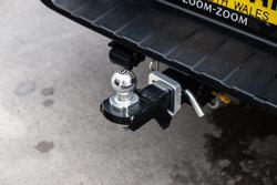 2024 Mazda BT-50 XTR