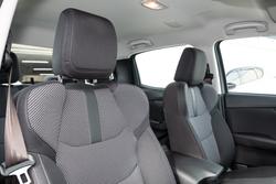 2024 Mazda BT-50 XTR