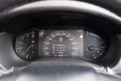 2024 Mazda BT-50 XTR