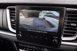 2024 Mazda BT-50 XTR