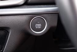 2024 Mazda BT-50 XTR