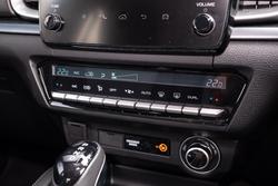 2024 Mazda BT-50 XTR