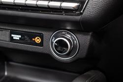 2024 Mazda BT-50 XTR