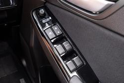 2024 Mazda BT-50 XTR