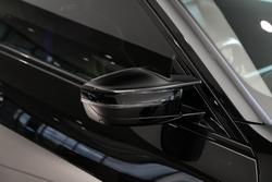 2023 BMW M4 Competition