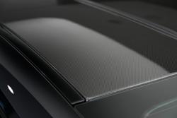 2023 BMW M4 Competition