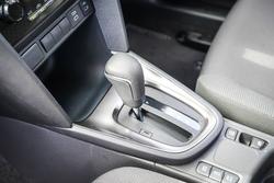 2025 Toyota Yaris Cross Hybrid GXL