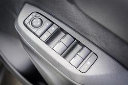 2025 Toyota Yaris Cross Hybrid GXL