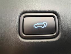 2026 Hyundai Tucson Hybrid Premium N Line