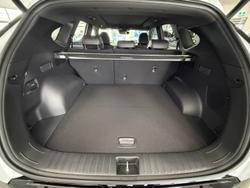 2026 Hyundai Tucson Hybrid Premium N Line
