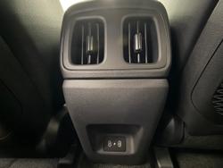2026 Hyundai Tucson Hybrid Premium N Line