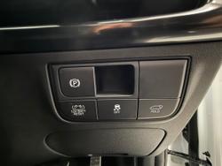 2026 Hyundai Tucson Hybrid Premium N Line