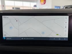 2026 Hyundai Tucson Hybrid Premium N Line