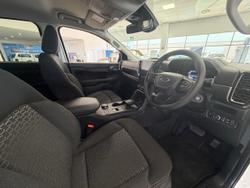 2025 Ford
Ranger XLT