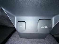 2025 Ford
Ranger XLT