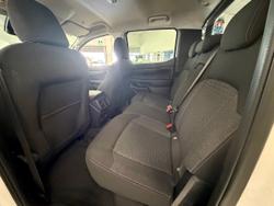 2025 Ford
Ranger XLT