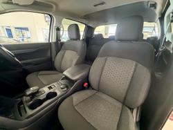 2025 Ford
Ranger XLT