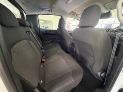 2025 Ford
Ranger XLT