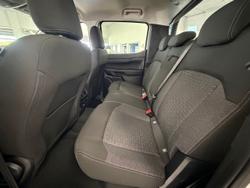 2025 Ford
Ranger XLT