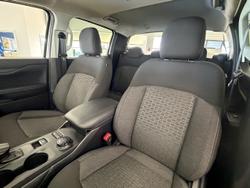 2025 Ford
Ranger XLT