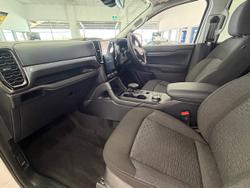 2025 Ford
Ranger XLT