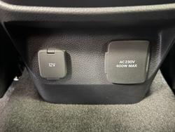 2025 Ford
Ranger XLT