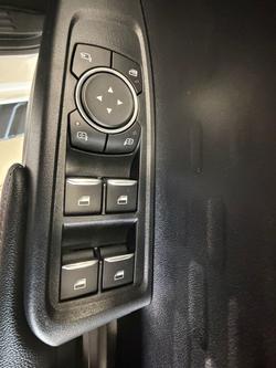 2025 Ford
Ranger XLT