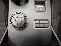 2025 Ford
Ranger XLT