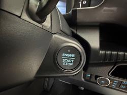 2025 Ford
Ranger XLT