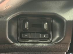 2025 Ford
Ranger XLT