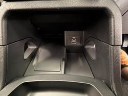 2025 Ford
Ranger XLT