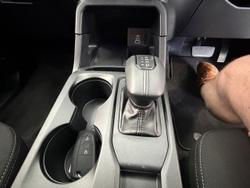 2025 Ford
Ranger XLT