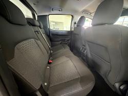 2025 Ford
Ranger XLT