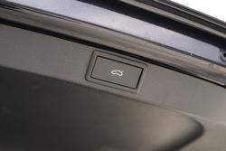 2021 SKODA Octavia RS