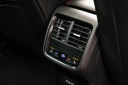 2021 SKODA Octavia RS