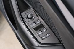 2021 SKODA Octavia RS